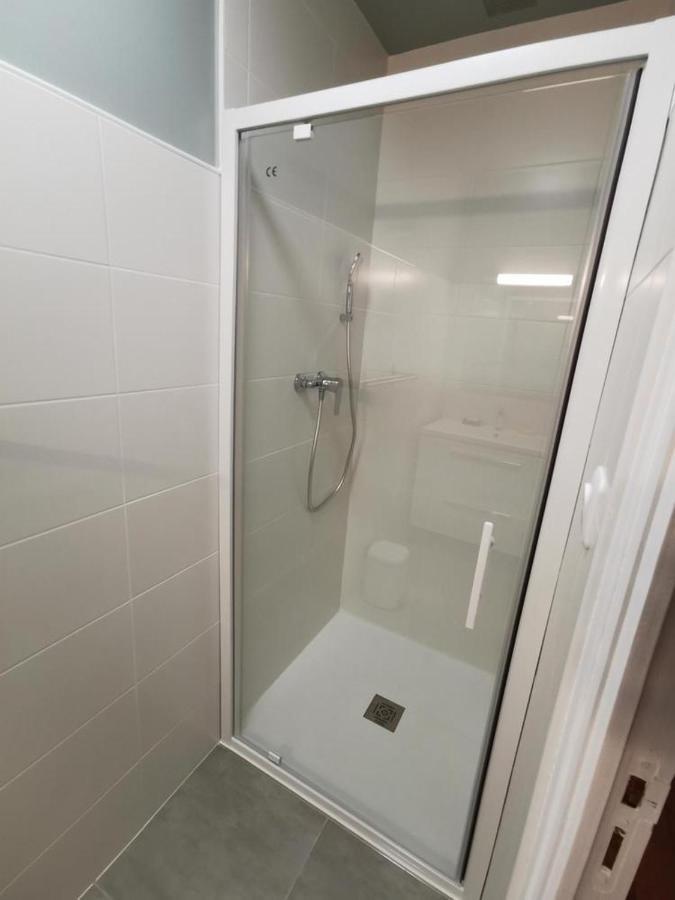 Chambres D'Hotes - Le Moussat Lagraulet-du-Gers Exteriér fotografie